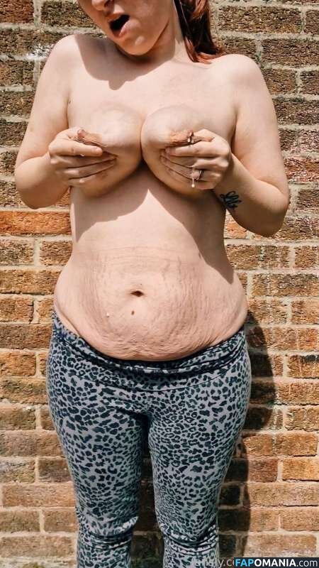 Liquid Lydia / LiquidLydia / Liquidlydiax / liquivida Nago OnlyFans  Przeciekłe zdjęcie #18