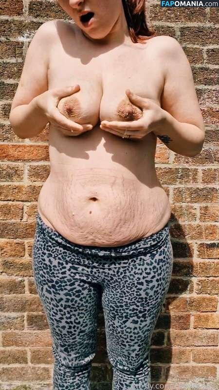 Liquid Lydia / LiquidLydia / Liquidlydiax / liquivida Nago OnlyFans  Przeciekłe zdjęcie #20