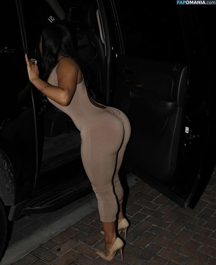 Lira Galore / Lira Mercer / lira_galore / liragalore Nago OnlyFans  Przeciekłe zdjęcie #9