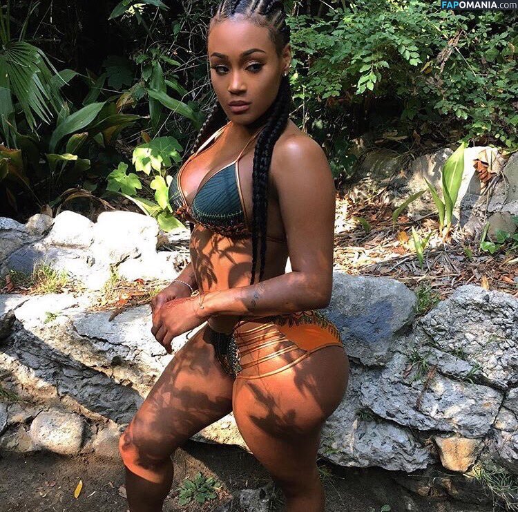 Lira Galore / Lira Mercer / lira_galore / liragalore Nago OnlyFans  Przeciekłe zdjęcie #10