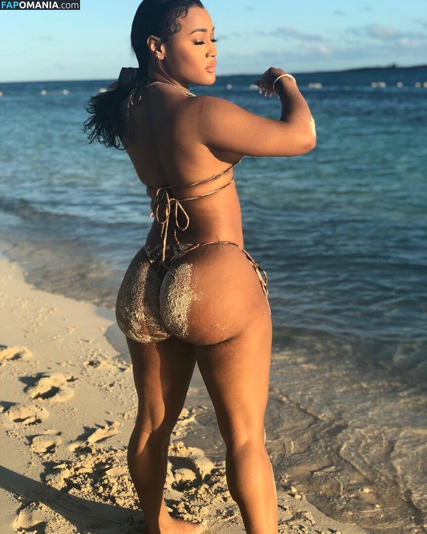 Lira Galore / Lira Mercer / lira_galore / liragalore Nago OnlyFans  Przeciekłe zdjęcie #11