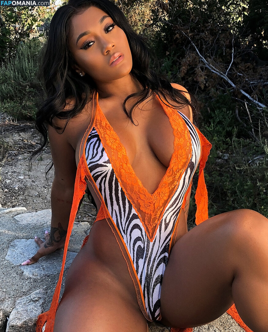 Lira Galore / Lira Mercer / lira_galore / liragalore Nago OnlyFans  Przeciekłe zdjęcie #13