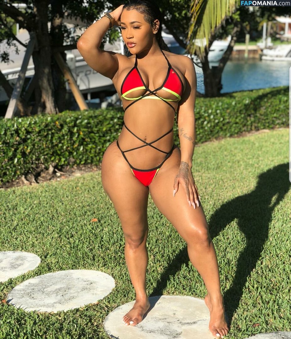 Lira Galore / Lira Mercer / lira_galore / liragalore Nago OnlyFans  Przeciekłe zdjęcie #23