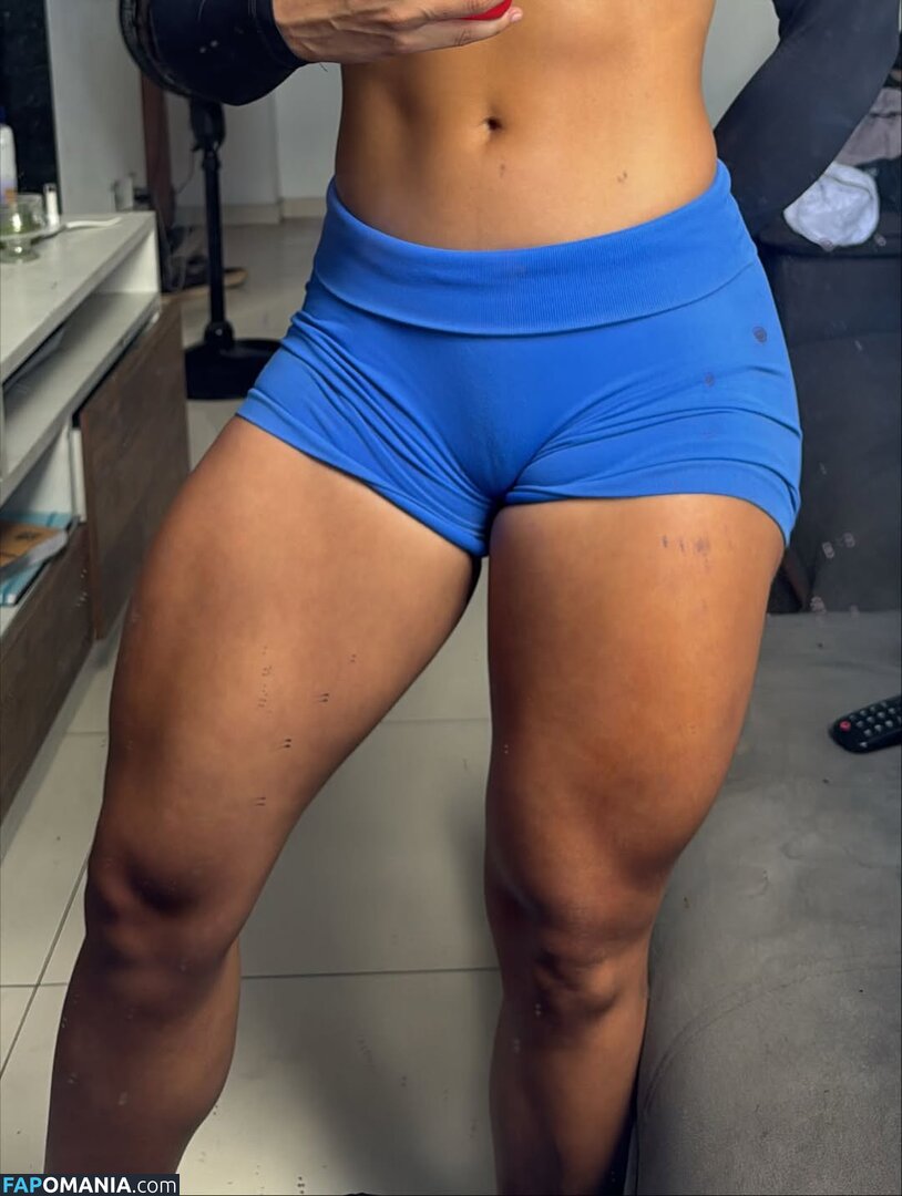 Liriel Martins / liri_martinss Nago OnlyFans  Przeciekłe zdjęcie #13