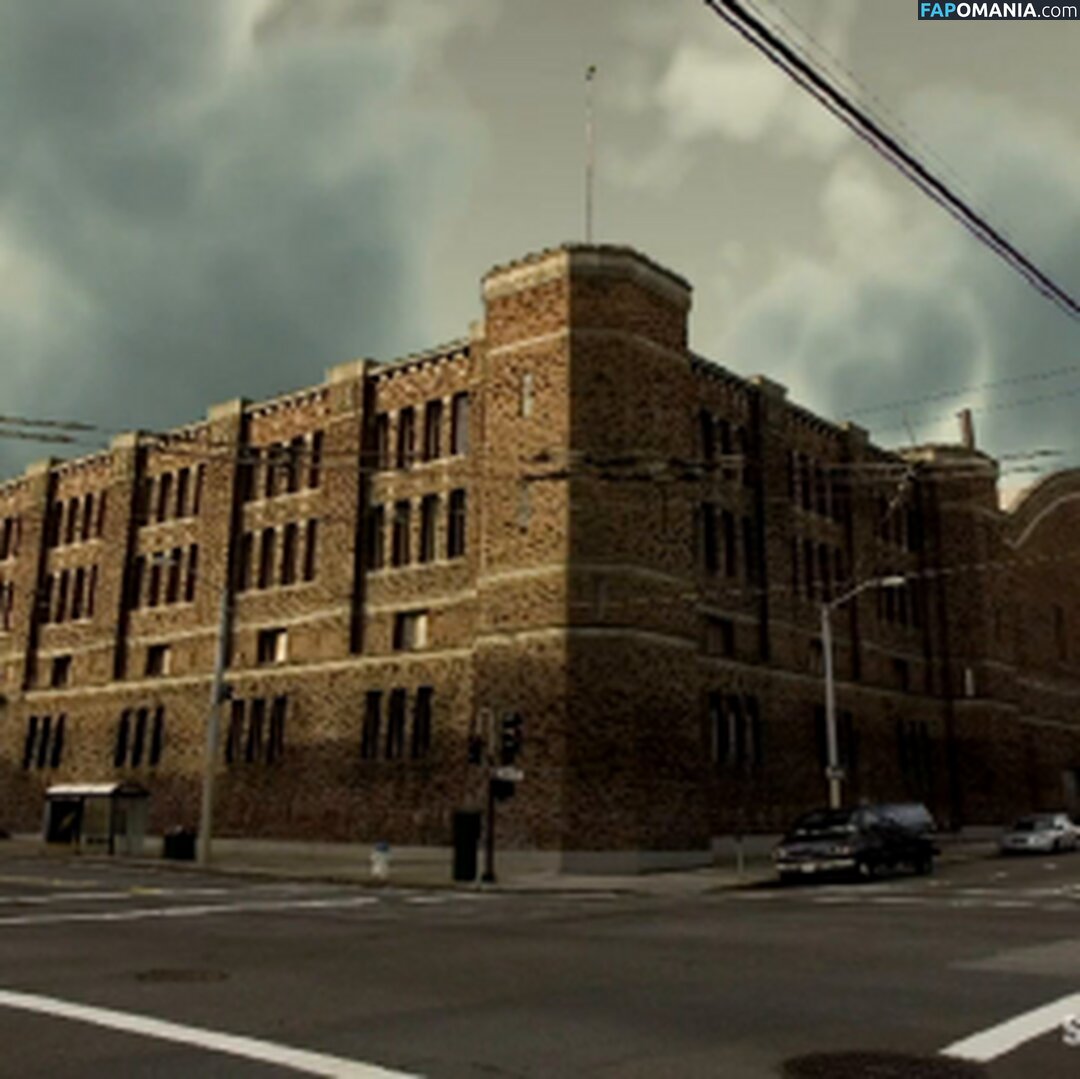 Lisa Ann / Thereallisaann Nago OnlyFans  Przeciekłe zdjęcie #1051