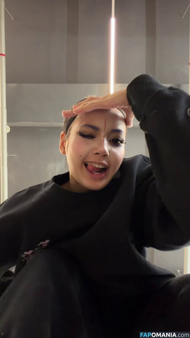 Lisa Blackpink Nago OnlyFans  Przeciekłe zdjęcie #279