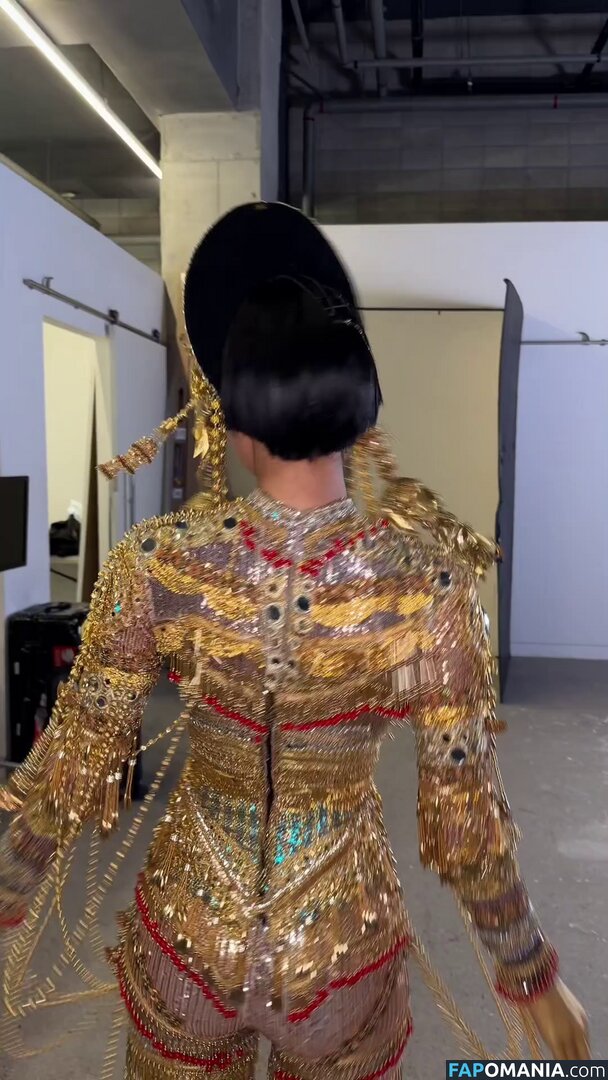Lisa Blackpink Nago OnlyFans  Przeciekłe zdjęcie #281