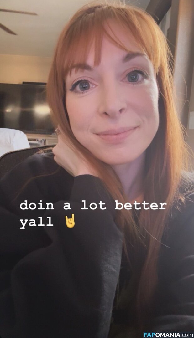 Lisa Foiles / lisafoiles Nago OnlyFans  Przeciekłe zdjęcie #187