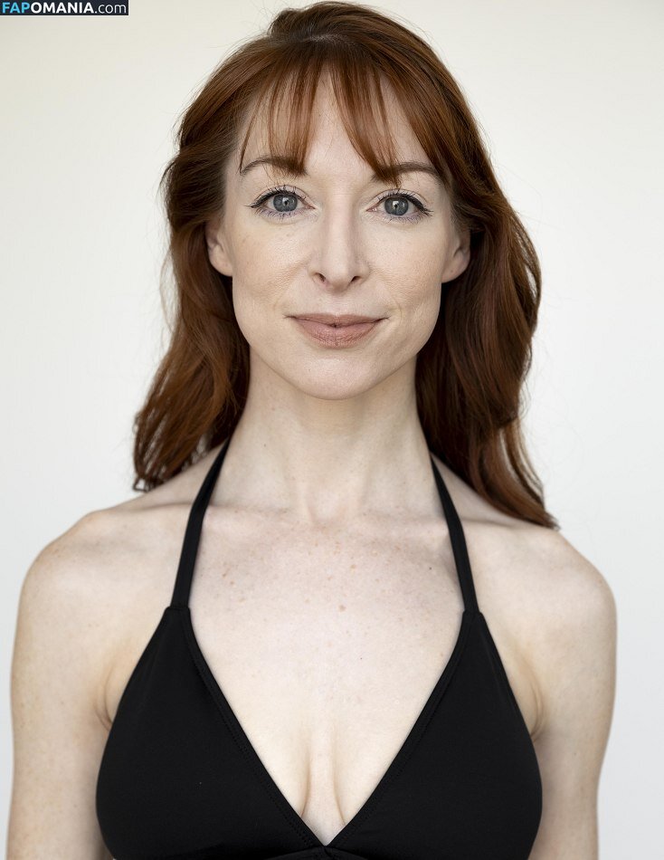 Lisa Foiles / lisafoiles Nago OnlyFans  Przeciekłe zdjęcie #190
