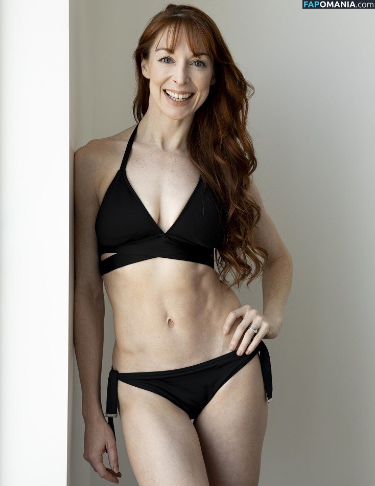 Lisa Foiles / lisafoiles Nago OnlyFans  Przeciekłe zdjęcie #191