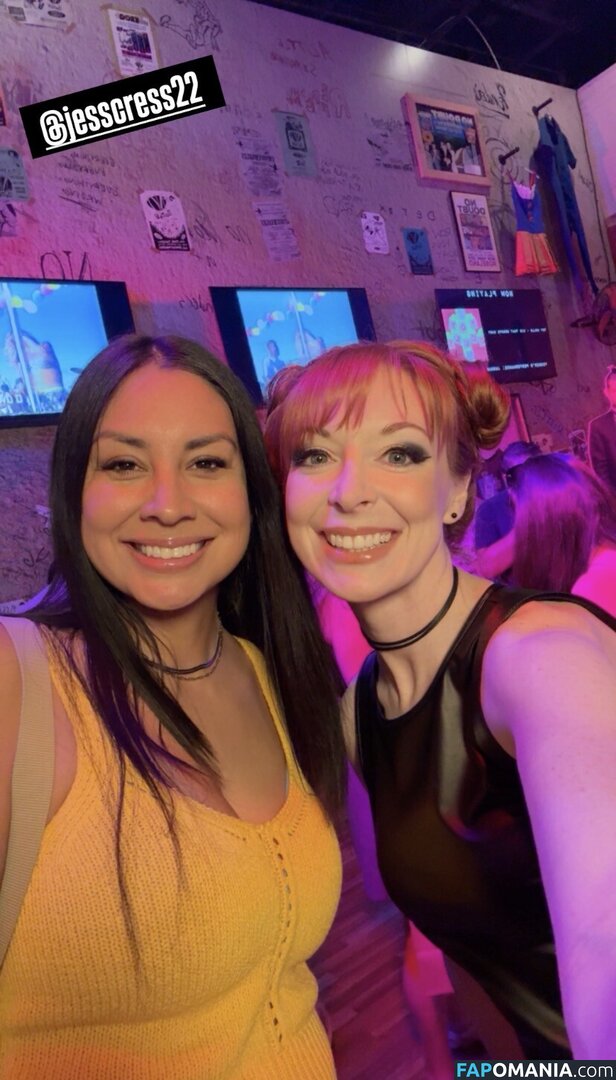Lisa Foiles / https: / lisafoiles Nago OnlyFans  Przeciekłe zdjęcie #205