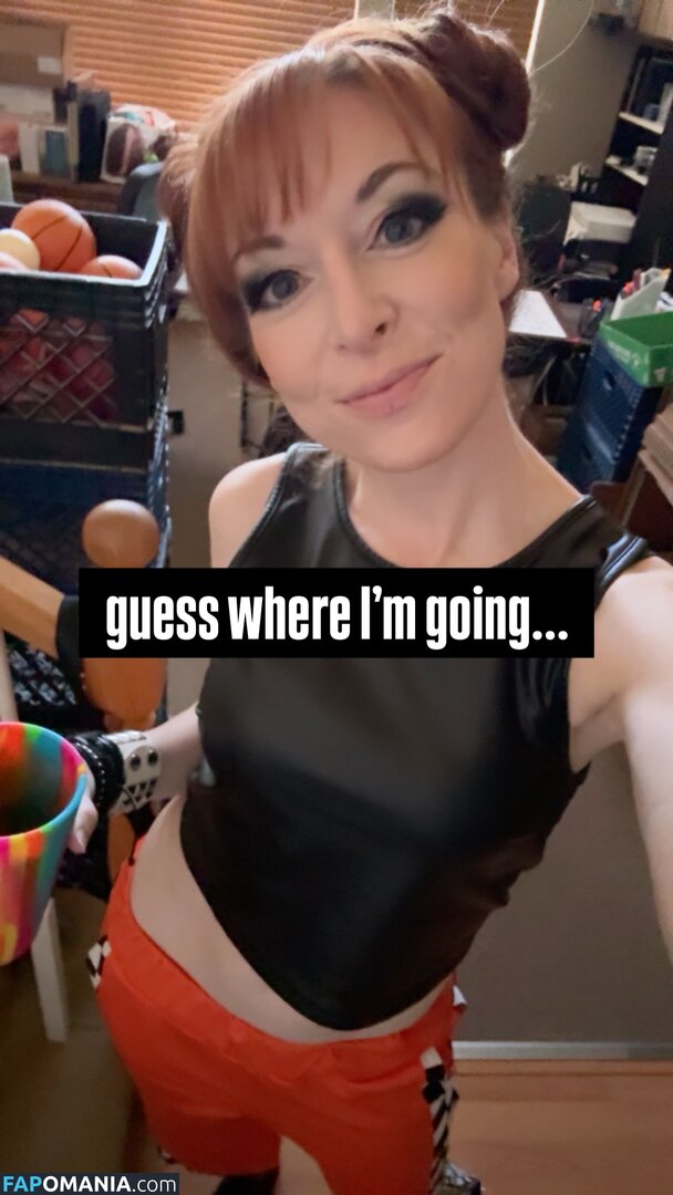 Lisa Foiles / https: / lisafoiles Nago OnlyFans  Przeciekłe zdjęcie #207