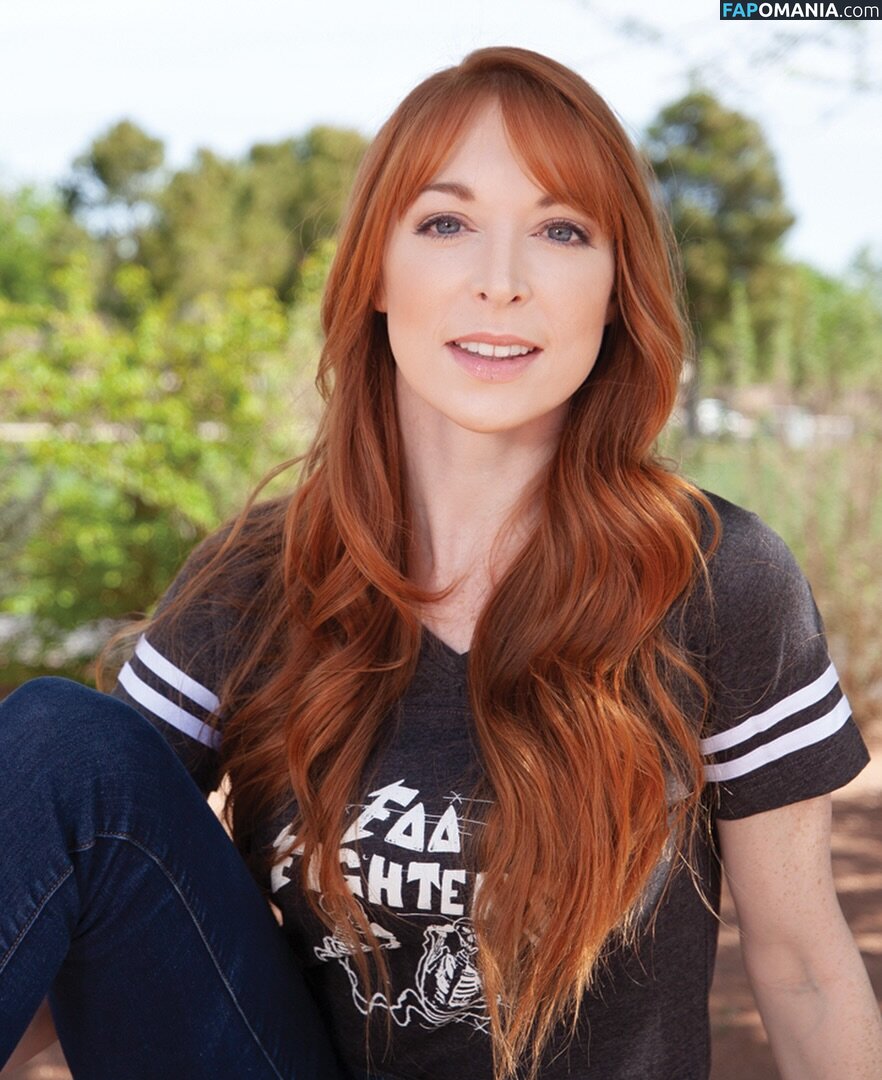 Lisa Foiles / https: / lisafoiles Nago OnlyFans  Przeciekłe zdjęcie #208