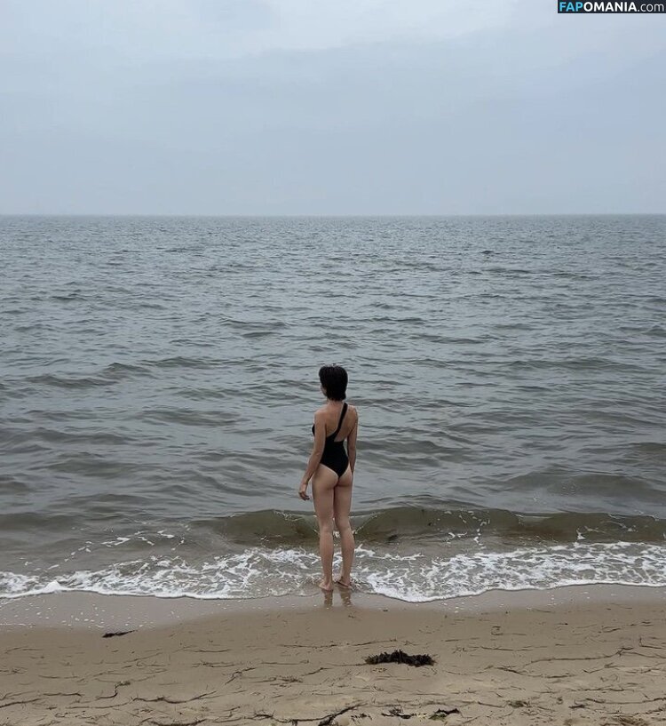 Bluemoonmagic2 / Lisa-Marie Koroll / lisamariekoroll Nago OnlyFans  Przeciekłe zdjęcie #1