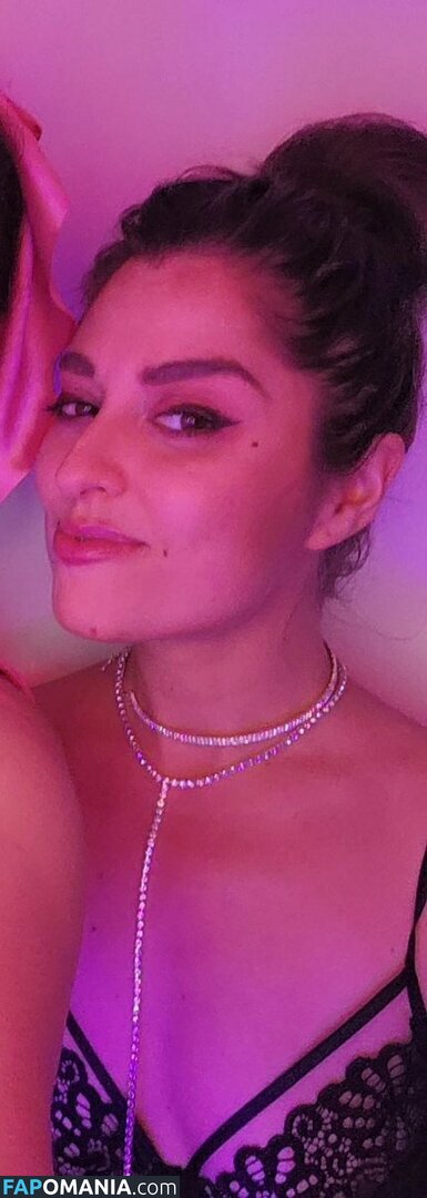 Lisa Marie Zellmer / ravenskye__ Nago OnlyFans  Przeciekłe zdjęcie #1