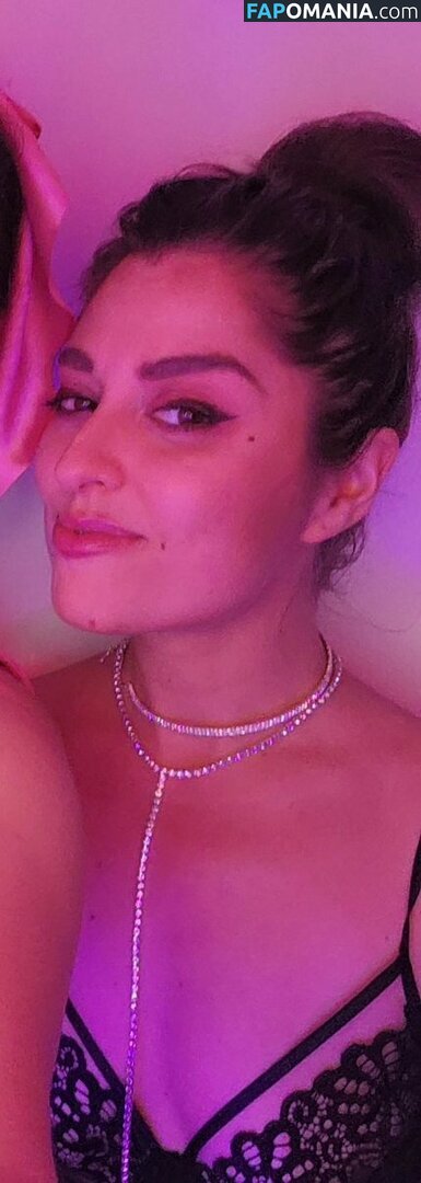 Lisa Marie Zellmer / ravenskye__ Nago OnlyFans  Przeciekłe zdjęcie #2