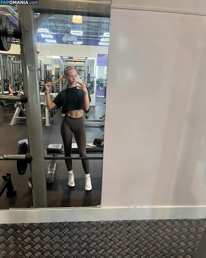 Lisa Price Nago OnlyFans  Przeciekłe zdjęcie #15