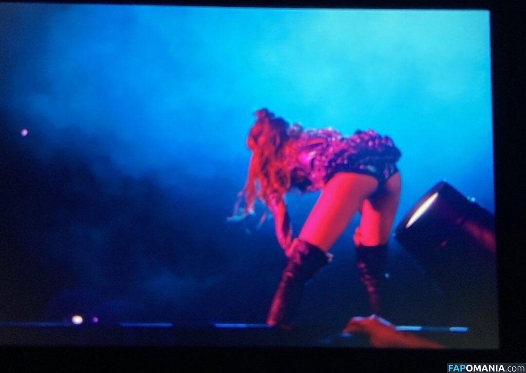 Blackpink / Lisa / lalalalisa_m / lisaamane Nago OnlyFans  Przeciekłe zdjęcie #513