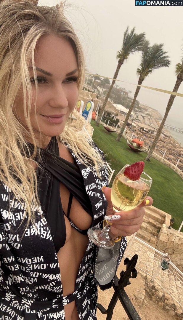Julija Lisichkina Lisa1303.90 / lisa1303.90 Nago OnlyFans  Przeciekłe zdjęcie #9
