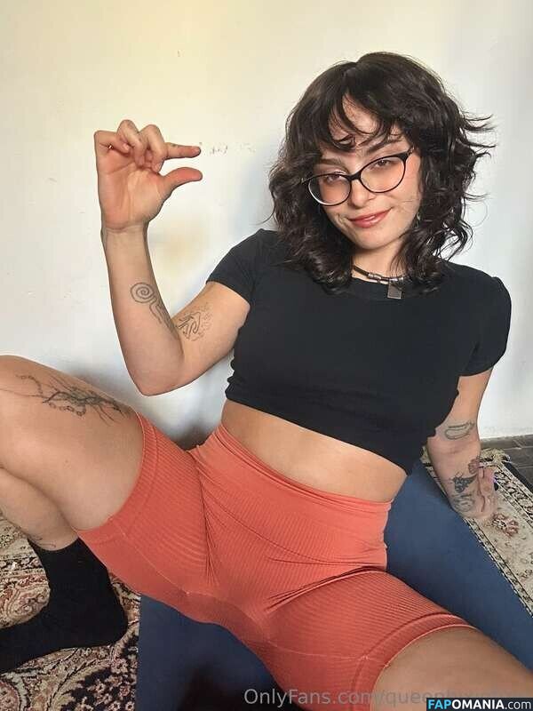 LeosMenu / LeosMenu... / leomonarchy / leomonarchy... / leomonarchyfree / lisabixio / wordstoheaven Nago OnlyFans  Przeciekłe zdjęcie #8