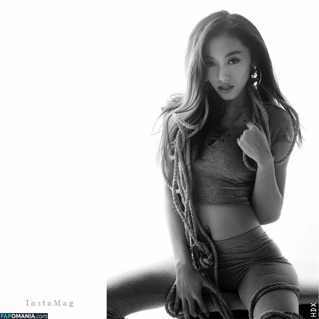 _lisahui_ Nago OnlyFans  Przeciekłe zdjęcie #12