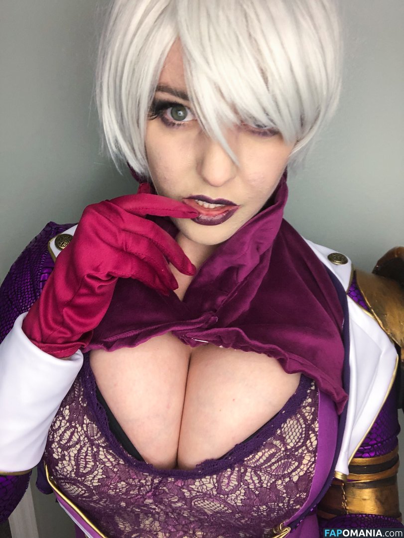 LisaLouPatreon / Lisalouwho / lisalouwhoxoxo Nago OnlyFans  Przeciekłe zdjęcie #71