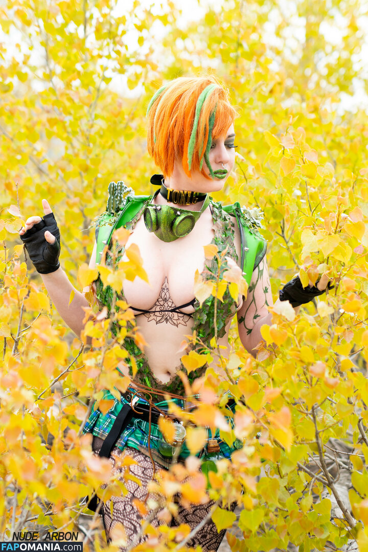 LisaLouPatreon / Lisalouwho / lisalouwhoxoxo Nago OnlyFans  Przeciekłe zdjęcie #246