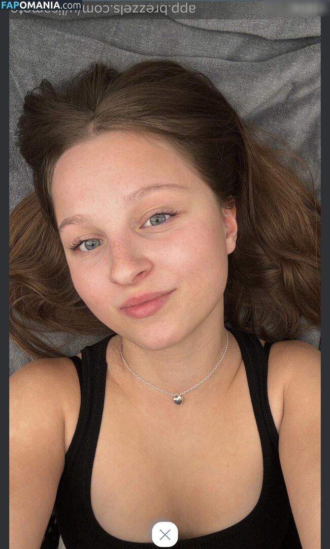 Lisamoto / lisaa.moto Nago OnlyFans  Przeciekłe zdjęcie #53