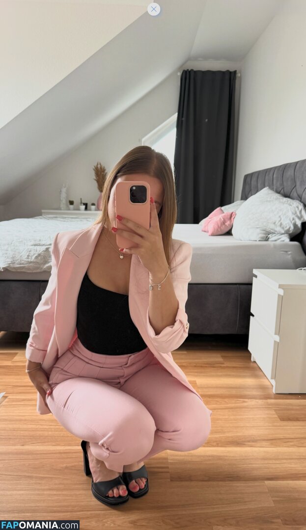 Lisamoto / lisaa.moto Nago OnlyFans  Przeciekłe zdjęcie #75