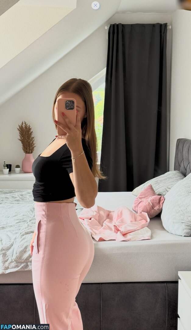 Lisamoto / lisaa.moto Nago OnlyFans  Przeciekłe zdjęcie #76