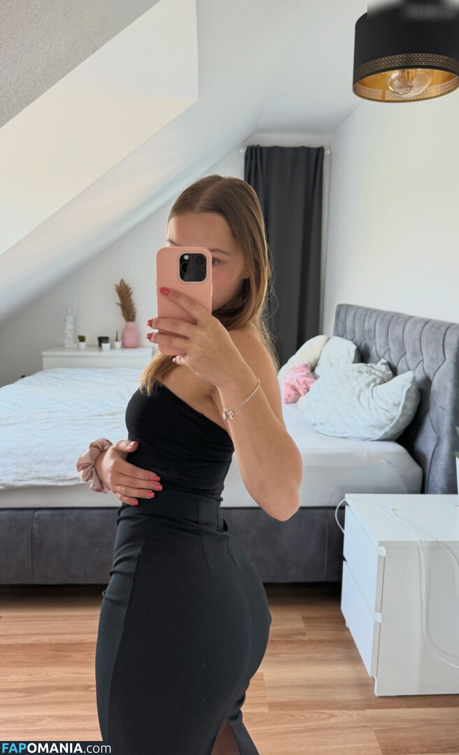 Lisamoto / lisaa.moto Nago OnlyFans  Przeciekłe zdjęcie #81