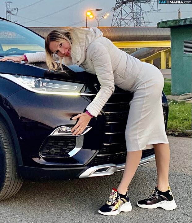 Lisarulit Nago OnlyFans  Przeciekłe zdjęcie #479