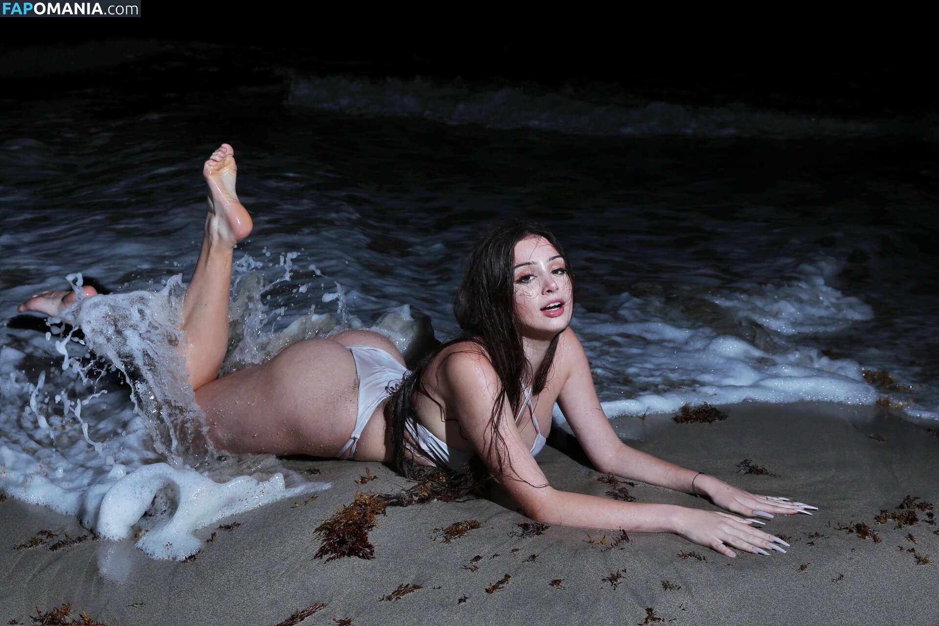 Lisi Flex / _li.si_ Nago OnlyFans  Przeciekłe zdjęcie #236