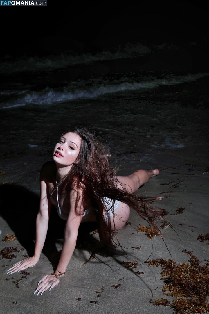 Lisi Flex / _li.si_ Nago OnlyFans  Przeciekłe zdjęcie #246