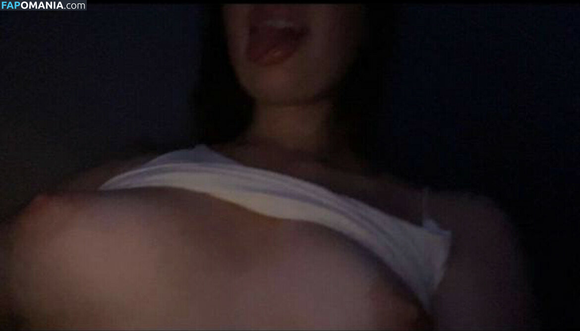 LisiFlex / _li.si_ Nago OnlyFans  Przeciekłe zdjęcie #308