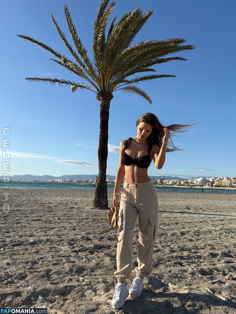 Liss.thl Nago OnlyFans  Przeciekłe zdjęcie #9