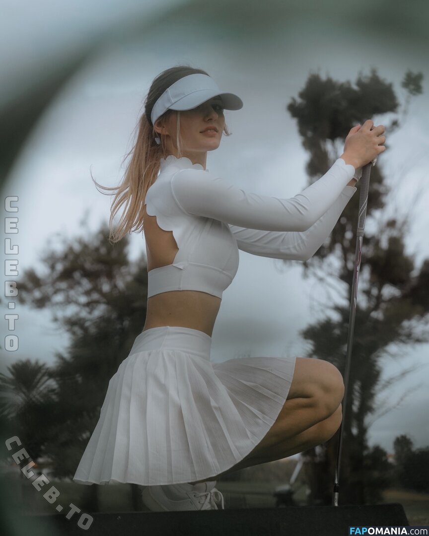 Liss.thl Nago OnlyFans  Przeciekłe zdjęcie #10
