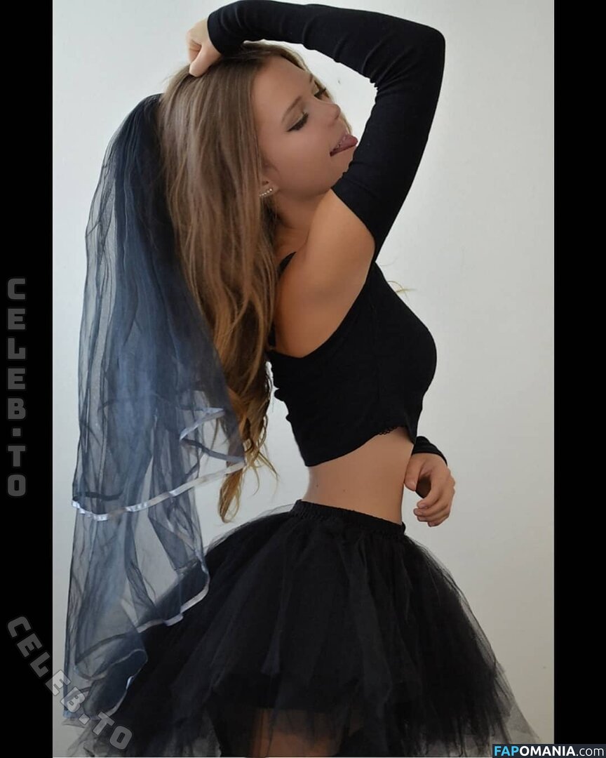 Liss.thl Nago OnlyFans  Przeciekłe zdjęcie #13
