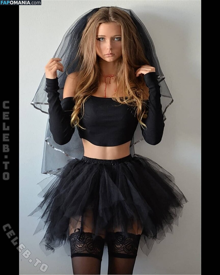 Liss.thl Nago OnlyFans  Przeciekłe zdjęcie #14