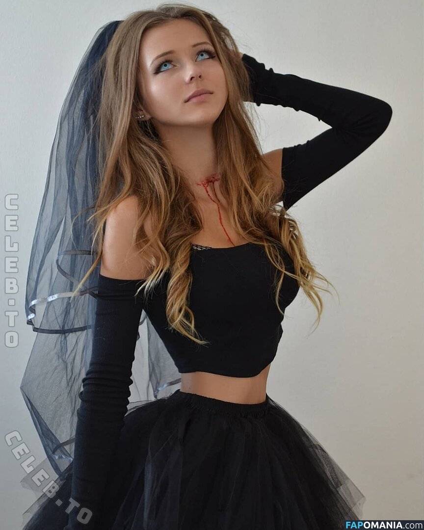 Liss.thl Nago OnlyFans  Przeciekłe zdjęcie #15