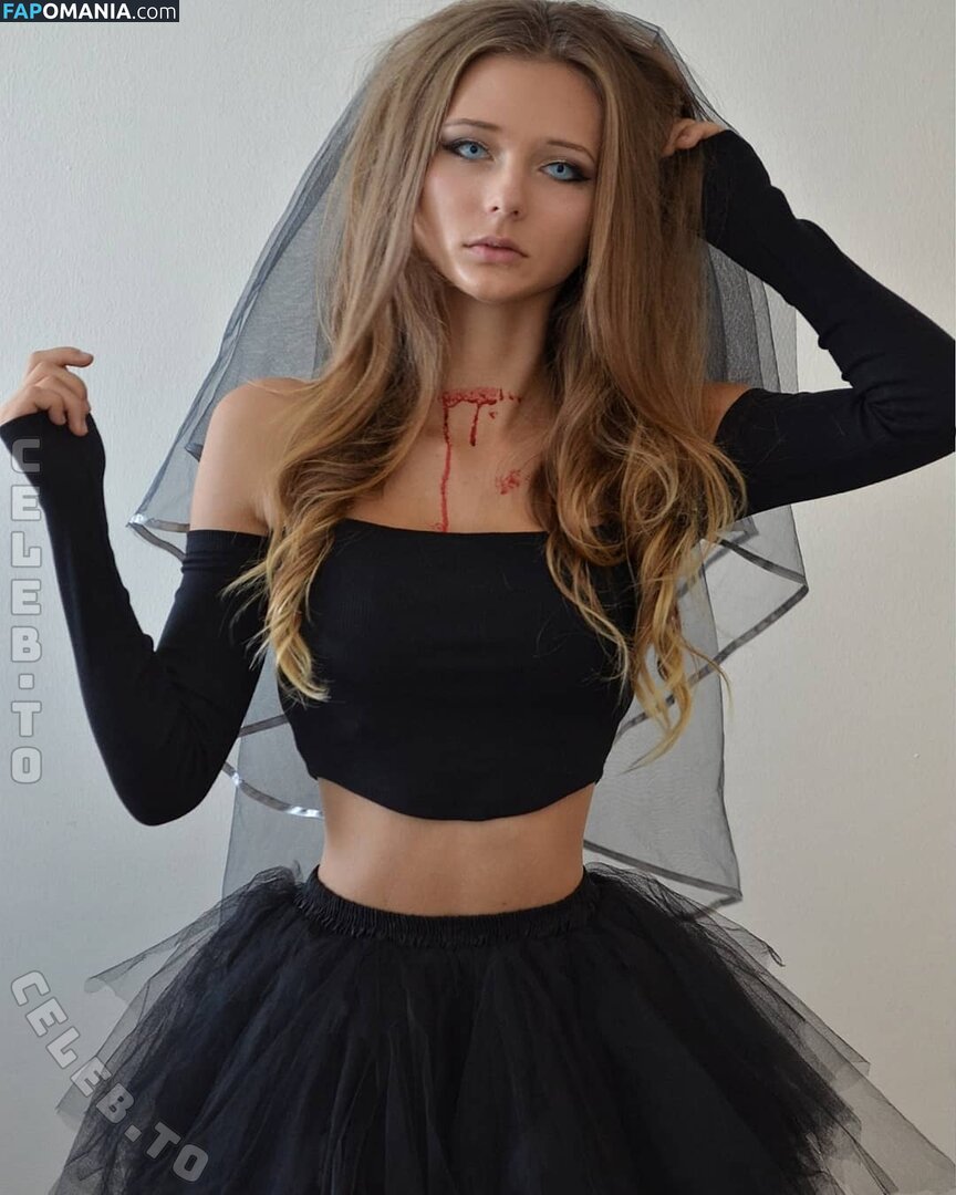 Liss.thl Nago OnlyFans  Przeciekłe zdjęcie #17