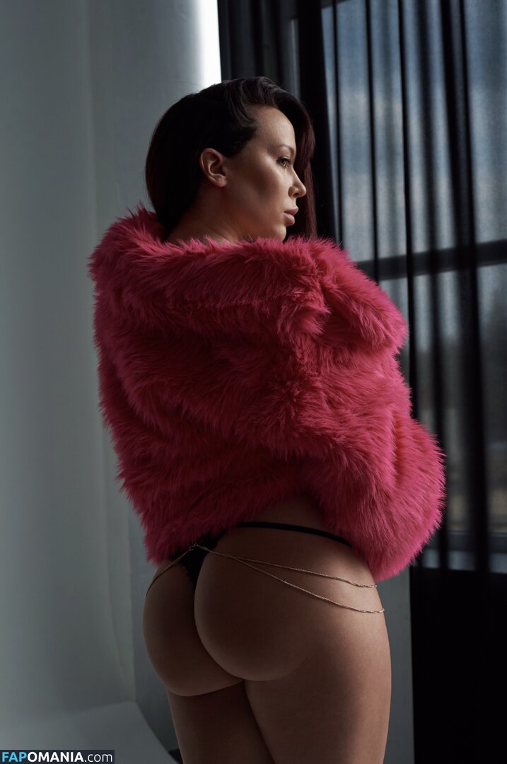 Lithuanian Girls / fandomprincessx / https: / jkkkkkkkkkkkkkkkkkkkkkkkkkkkkj Nago OnlyFans  Przeciekłe zdjęcie #5