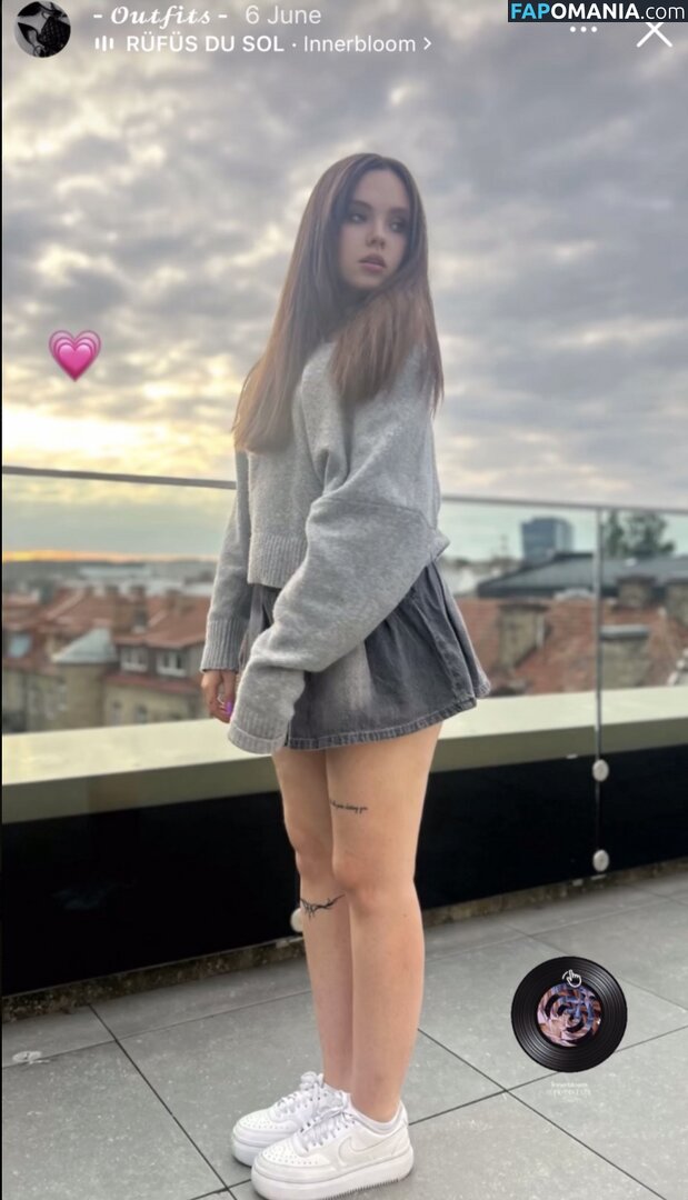 Lithuanian Girls / fandomprincessx / https: / jkkkkkkkkkkkkkkkkkkkkkkkkkkkkj Nago OnlyFans  Przeciekłe zdjęcie #10