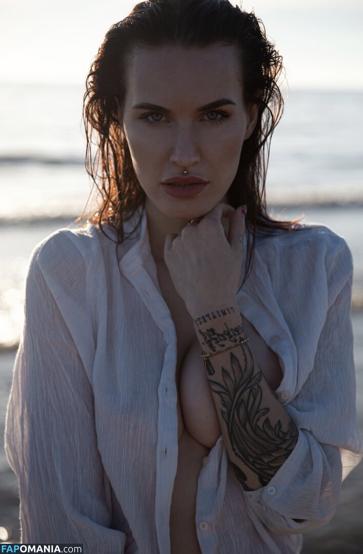 Lithuanian Girls / fandomprincessx / https: / jkkkkkkkkkkkkkkkkkkkkkkkkkkkkj Nago OnlyFans  Przeciekłe zdjęcie #12
