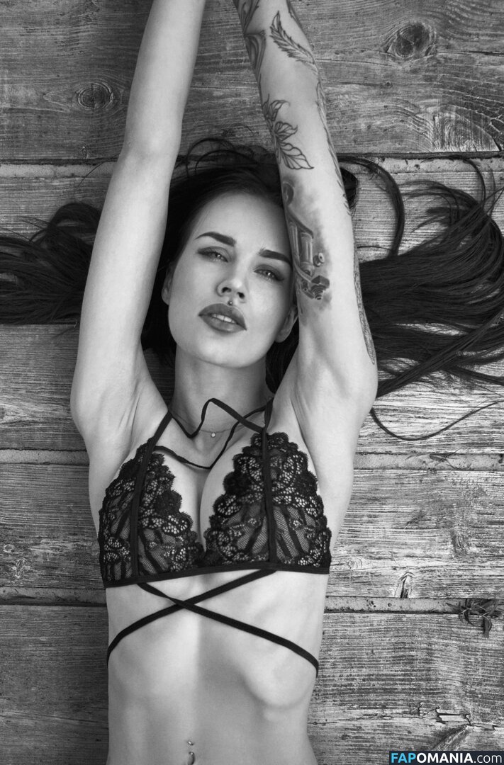 Lithuanian Girls / fandomprincessx / https: / jkkkkkkkkkkkkkkkkkkkkkkkkkkkkj Nago OnlyFans  Przeciekłe zdjęcie #27