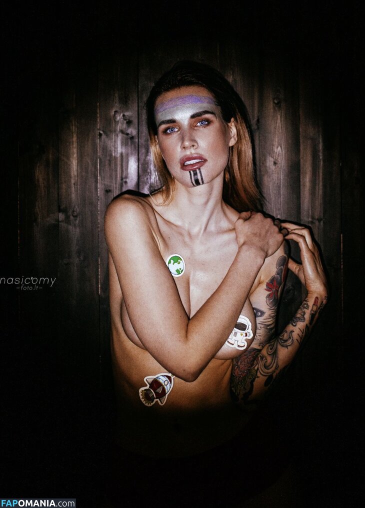 Lithuanian Girls / fandomprincessx / https: / jkkkkkkkkkkkkkkkkkkkkkkkkkkkkj Nago OnlyFans  Przeciekłe zdjęcie #28