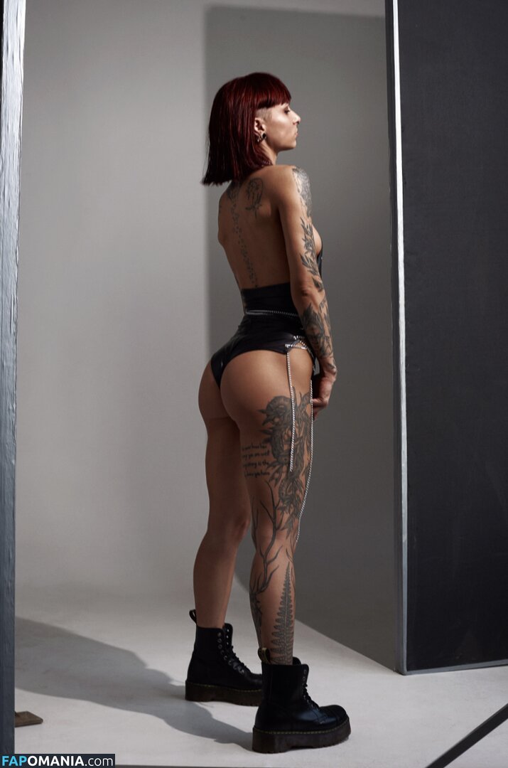 Lithuanian Girls / fandomprincessx / https: / jkkkkkkkkkkkkkkkkkkkkkkkkkkkkj Nago OnlyFans  Przeciekłe zdjęcie #30