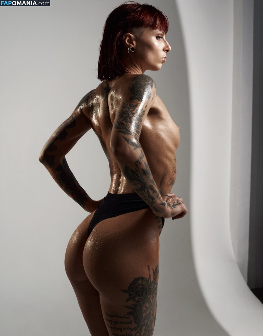 Lithuanian Girls / fandomprincessx / https: / jkkkkkkkkkkkkkkkkkkkkkkkkkkkkj Nago OnlyFans  Przeciekłe zdjęcie #44