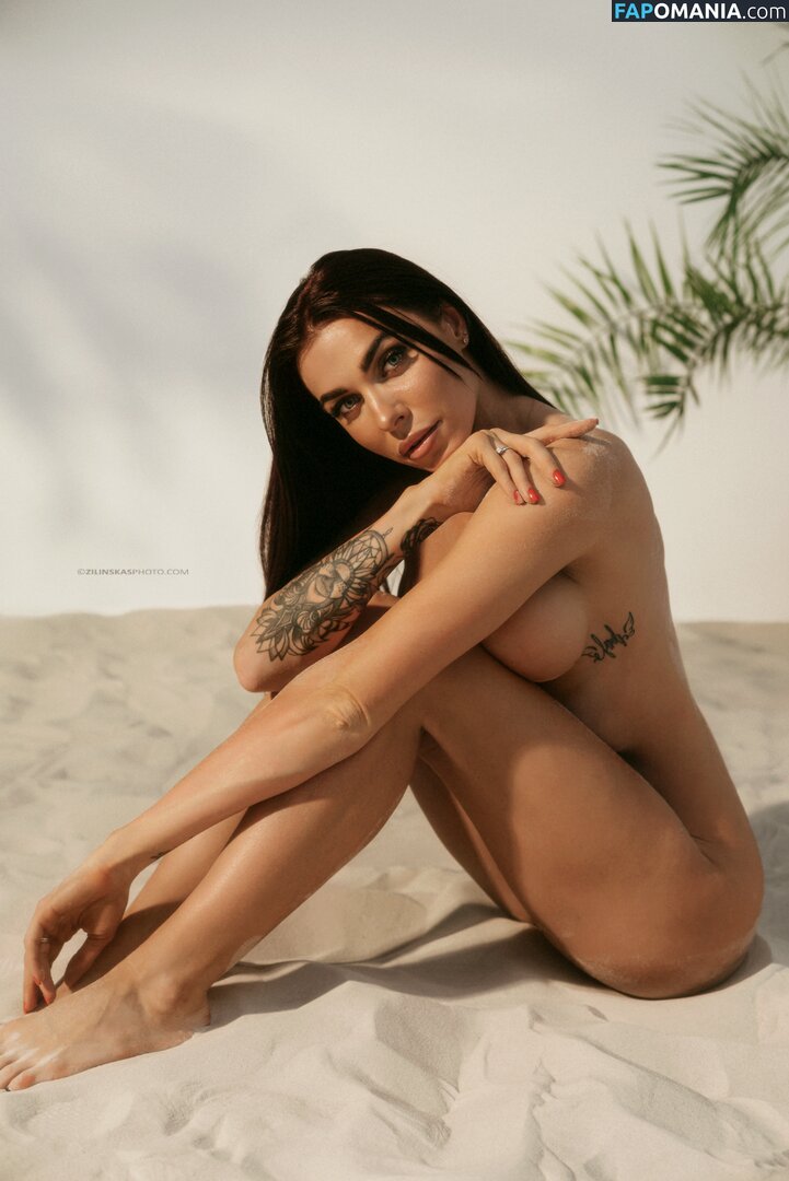 Lithuanian Girls / fandomprincessx / https: / jkkkkkkkkkkkkkkkkkkkkkkkkkkkkj Nago OnlyFans  Przeciekłe zdjęcie #55