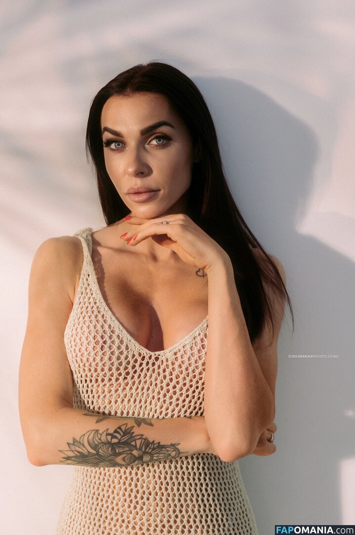 Lithuanian Girls / fandomprincessx / https: / jkkkkkkkkkkkkkkkkkkkkkkkkkkkkj Nago OnlyFans  Przeciekłe zdjęcie #57